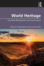 World Heritage af Louise Cooke