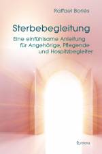 Sterbebegleitung af Raffael Boriés