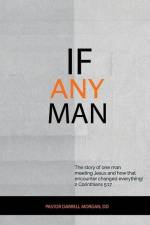 If Any Man af Barbara Neff