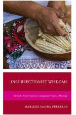 Insurrectionist Wisdoms
