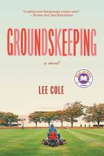 Groundskeeping af Lee Cole