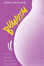 Bumpism af Anna Eriksson