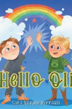 Hello Oli af Sara-Norine Perrault