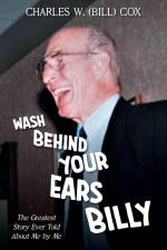 Wash Behind Your Ears, Billy af Charles W. (Bill) Cox