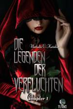 Die Legenden der Verfluchten