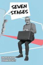 Seven Stages af Ian Meacheam