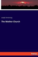 The Mother Church af Joseph Armstrong