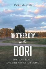 Another Day with Dori af Dori Marten
