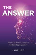 The Answer af Jane Lee