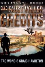 Eine Faust voller Credits af Craig Hamilton