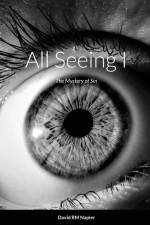 All Seeing I af David Napier