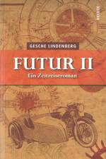 Futur II af Gesche Lindenberg