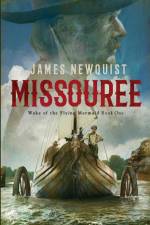 MISSOUREE af James Newquist