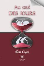 Au gré des jours af Jean Cogno