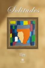 Solitudes af Elpy