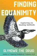 Finding Equanimity af Glynd¿r the Druid
