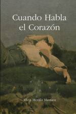 Cuando habla el corazón af Alicia Morilla Massieu