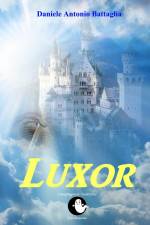 Luxor af Daniele Antonio Battaglia