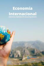 Economía Internacional af Sebastiana Viphindrartin