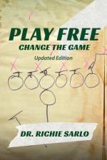 Play Free af Richie Sarlo