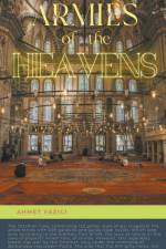 Armies of the Heavens af Ahmet Yazici