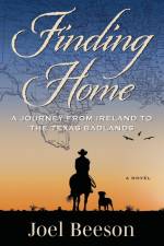 Finding Home af Joel Beeson