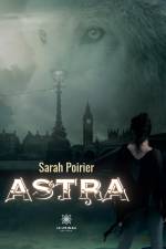 Astra af Sarah Poirier