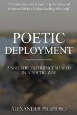 Poetic Deployment af Alexander Prezioso