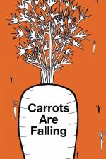 Carrots Are Falling af Michal Pasternak