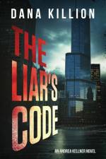 The Liar's Code af Dana Killion
