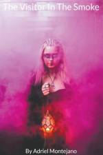 The Visitor In The Smoke af Adriel Montejano