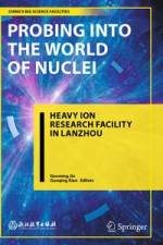 Probing into the World of Nuclei af Genming Jin
