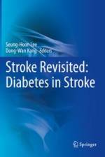 Stroke Revisited: Diabetes in Stroke af Dong-Wan Kang