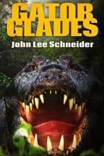 Gator Glades af John Lee Schneider