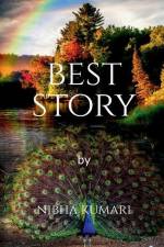 Best Story af Nibha Kumari