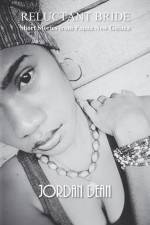 Reluctant Bride: Short Stories from Papua New Guinea af Jordan Dean