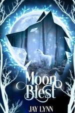 Moon Blest af Jay Lynn