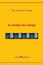 Le poème du visage af Jan L. Siesling