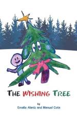 The Wishing Tree af Emalie Alaniz