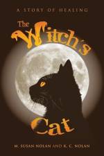 The Witch's Cat af M. Susan Nolan
