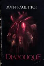Diabolique af John Paul Fitch