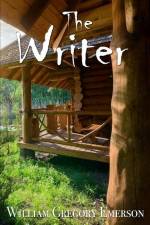 The Writer af William Gregory Emerson