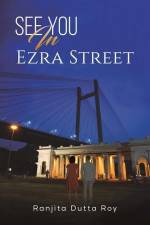 See You In Ezra Street af Ranjita Dutta Roy