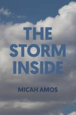 The Storm Inside af Micah Amos