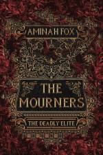 The Mourners