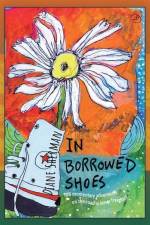 In Borrowed Shoes af Diane Sherman