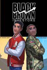 Black and Brown Investors af Maurice Lewis