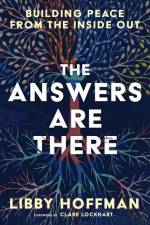 The Answers Are There af Libby Hoffman