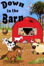Down In The Barn af Lesley Coppolino