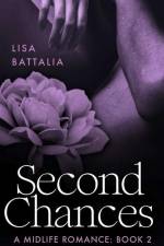 Second Chances af Lisa Battalia